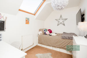 Photo 9- click for photo gallery